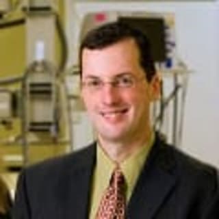 Richard Weyman IV, MD, Gastroenterology, Bettendorf, IA, Genesis Medical Center - Davenport