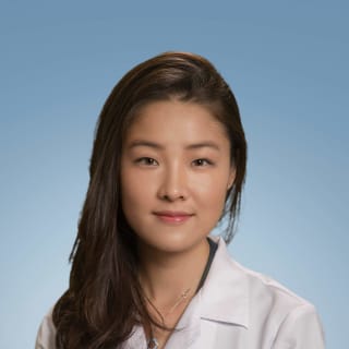 Qian Qin, MD, Oncology, Dallas, TX, William P. Clements, Jr. University Hospital
