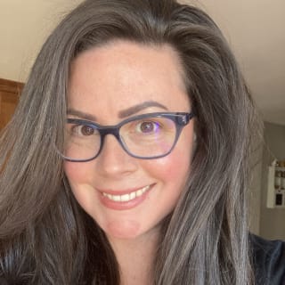 Jennifer Arich