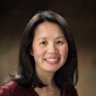 Ming Hsien Wang, MD, Urology, Baltimore, MD, Kennedy Krieger Institute