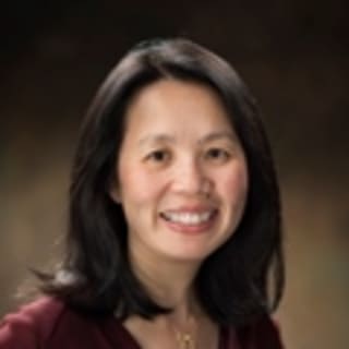 Ming Hsien Wang, MD