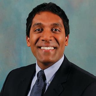 Rohan Jain, MD, Anesthesiology, Springfield, IL, HSHS St. John's Hospital
