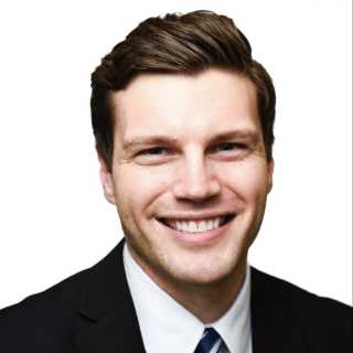James Fisher, MD, Other MD/DO, Galveston, TX