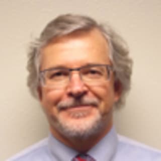 James Cheek, MD, Preventive Medicine, Albuquerque, NM