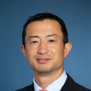 Wayne Chan, MD, Orthopaedic Surgery, Worcester, MA, UMass Memorial Medical Center