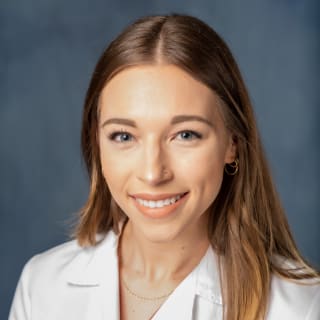 Hannah Jacon, PA, Physician Assistant, Gainesville, FL, UF Health Shands Hospital