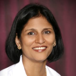 Anuradha Soi, MD, Pathology, Johnstown, PA