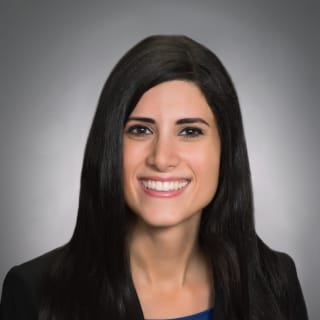 Jasmine Vakhshoorzadeh, MD, Internal Medicine, Pittsburgh, PA