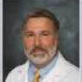 Michael Malouf, MD, Family Medicine, Garden Grove, CA, Providence St. Joseph Hospital Orange