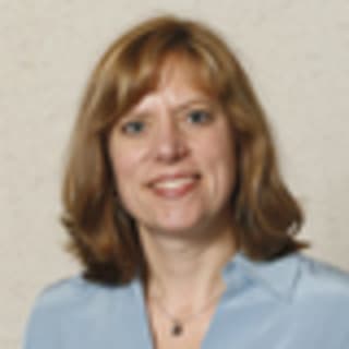 Francine Pulver, MD, Physical Medicine/Rehab, Westerville, OH