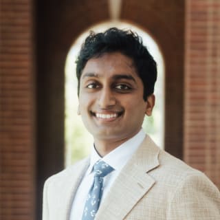 Pranav Kodali, MD, Other MD/DO, Philadelphia, PA