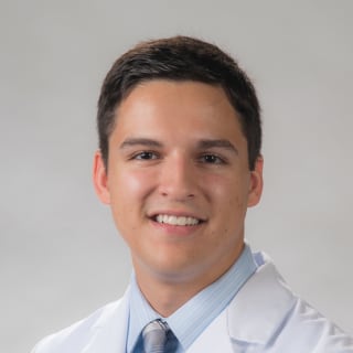 Marc Edwards, DO, Family Medicine, North Olmsted, OH