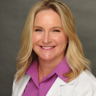 Martha Shepherd, DO, Family Medicine, Nashville, TN, Vanderbilt University Medical Center