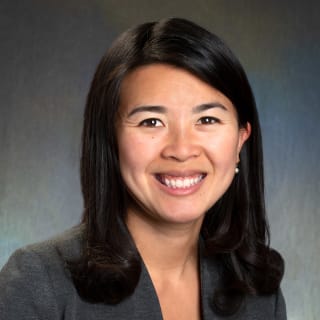 Emily Lau, MD, Cardiology, Boston, MA, Brigham and Women's Hospital