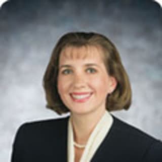 Dorota Pucyk, MD, Endocrinology, Tucson, AZ, Northwest Medical Center