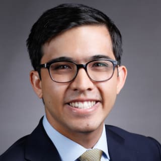 Nicholas Lee, MD, Internal Medicine, Dallas, TX