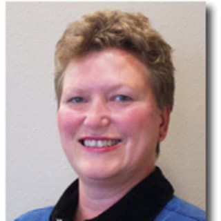 LaDonna Bender, Family Nurse Practitioner, Belle Fourche, SD, Monument Health Spearfish Hospital