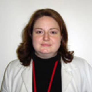 Stephanie Rennke, MD