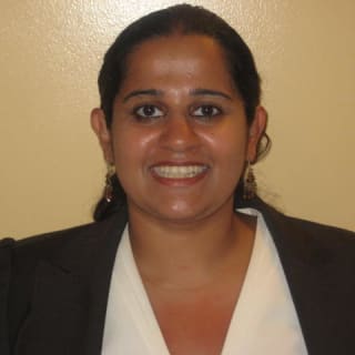 Monika Singh, MD, Ophthalmology, Harrisburg, PA