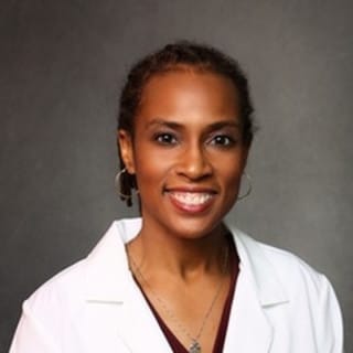 Katrina Davis, MD, Obstetrics & Gynecology, Port Charlotte, FL, HCA Florida Sarasota Doctors Hospital