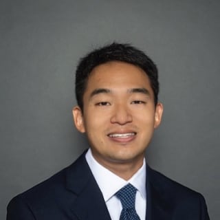 Alex Chong, MD, Resident Physician, Indianapolis, IN