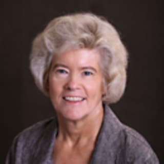 Linda Randolph, MD