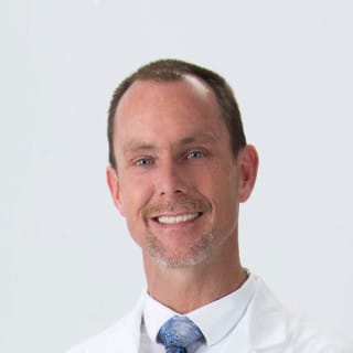 Eric Hixon