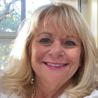 Christina Ring, Nurse Practitioner, Hollywood, FL