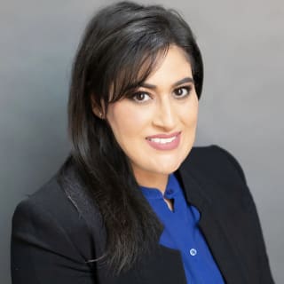 Yasmeen Ali, MD, Other MD/DO, Chicago, IL