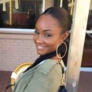 Charleen Jacobs, Adult Care Nurse Practitioner, New York, NY