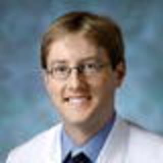 Simon Best, MD, Otolaryngology (ENT), Baltimore, MD, Johns Hopkins Hospital