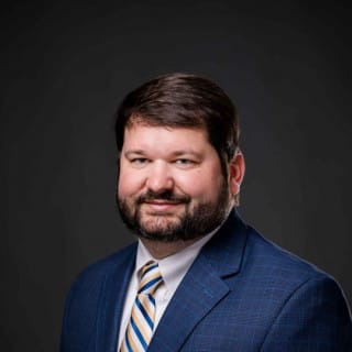 Matthew Prine, MD, Family Medicine, Rayville, LA, Richardson Medical Center