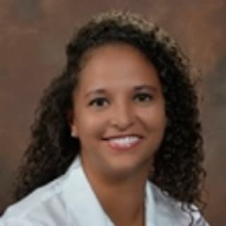 Angela Stephens, MD, Obstetrics & Gynecology, Dickinson, ND