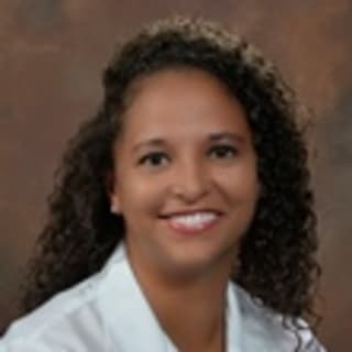Angela Stephens, MD, Obstetrics & Gynecology, Houston, TX, University of Texas Health Science Center at Houston