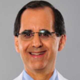 Brian Chodoroff, MD, Physical Medicine/Rehab, Ann Arbor, MI, Chelsea Hospital