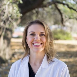 Stacy Williams, PA, Dermatology, Sacramento, CA