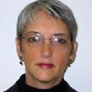 Sandra Hatch, MD, Radiation Oncology, Galveston, TX, University of Texas Medical Branch
