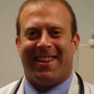 Jeffrey Pappert, MD, Internal Medicine, Jersey City, NJ, Jersey City Medical Center