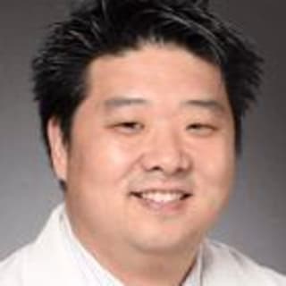 Joseph Cha, MD, Nephrology, Woodland Hills, CA, Kaiser Permanente Woodland Hills Medical Center