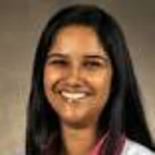 Kavita Pal, MD, Pulmonology, Atlanta, GA