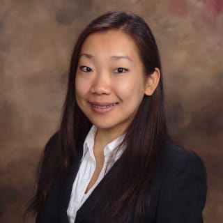 Lei Xu, MD, Anesthesiology, Stanford, CA, Stanford Health Care