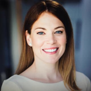 Amy Price, Dermatology, Omaha, NE