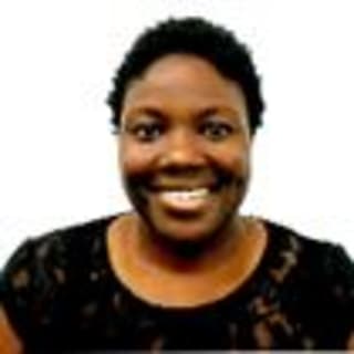 Omolara Layeni, PA, Family Medicine, Pineville, NC