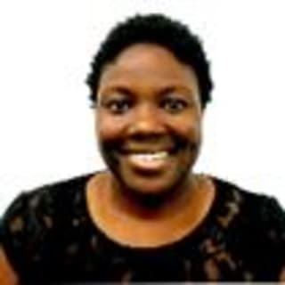 Omolara Layeni