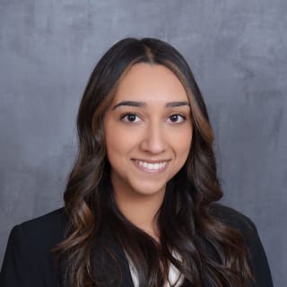 Hera Jamal, DO, Internal Medicine, Philadelphia, PA
