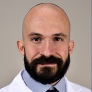 Vincenzo Villani, MD, General Surgery, Houston, TX