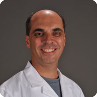Steven Krebel, MD, Pediatric Emergency Medicine, Corpus Christi, TX, Driscoll Children's Hospital
