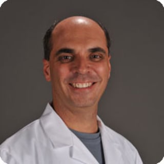 Steven Krebel, MD, Pediatric Emergency Medicine, Corpus Christi, TX