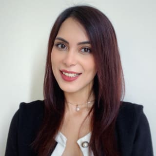 Evee Lopez, MD