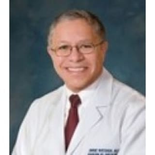 Jorge Quesada, MD, Oncology, Houston, TX, HCA Houston Healthcare Medical Center